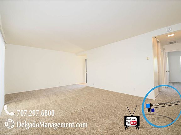 4th image of 900 Cambridge Dr Unit 144