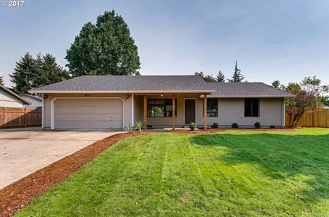1st image of 4315 NE Wildrose Dr