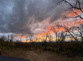 367 Morman Rd, Hamilton, OH 45013