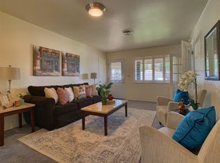 9125 Heatherdale St, Santee, CA 92071