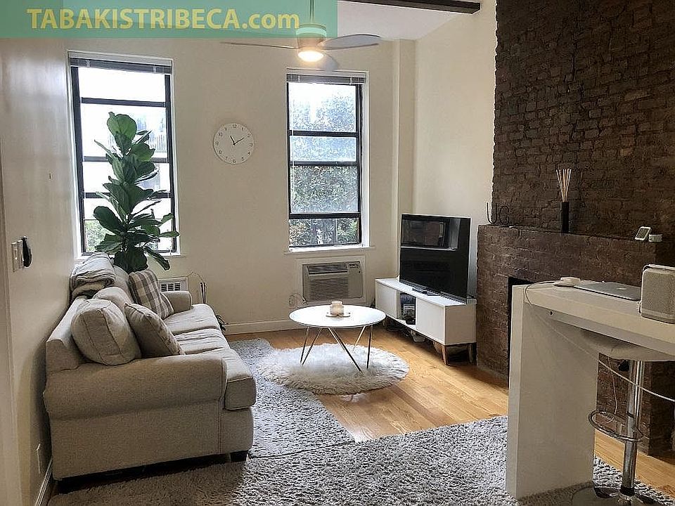 1st image of 360 W 20th St APT 2R