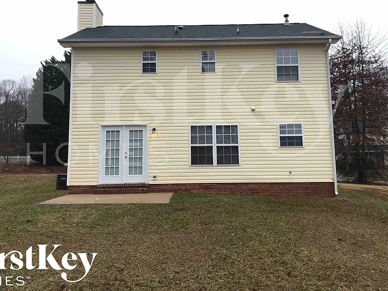 3980 Orchard Knoll Dr — Photo 17