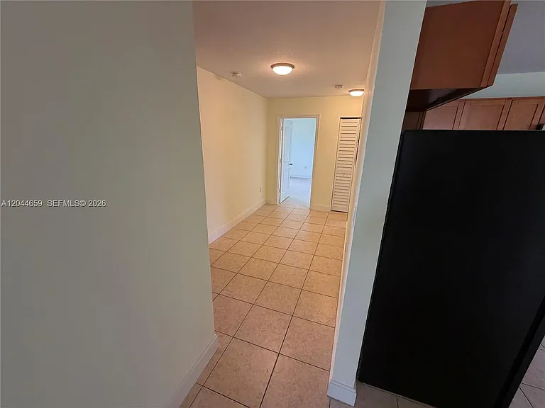 10530 SW 183rd St #2 — Photo 16