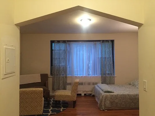 Rented by David M. Atkinson, LREB | media 4