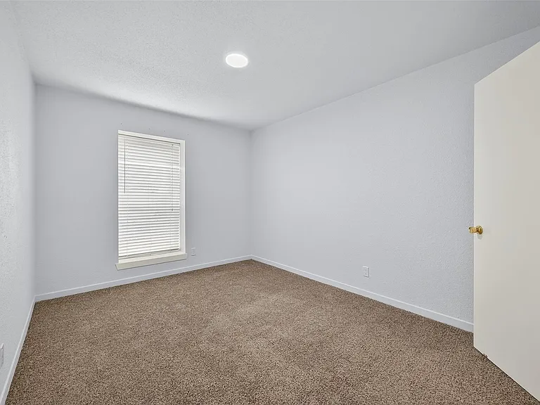 6201 Ranchester Dr #29 — Photo 19