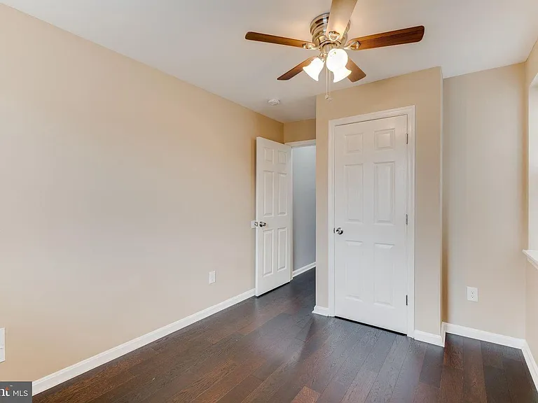 222 N Collington Ave — Photo 31