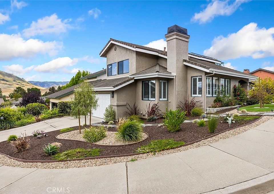 1st image of 960 San Adriano Ct