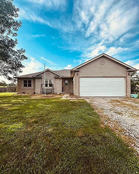 1st image of 5280 W County Road 600 N
