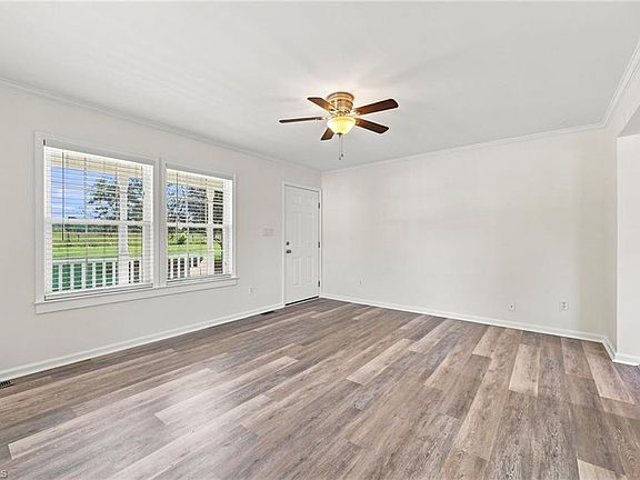 5th image of 7239 Holman Mill Rd
