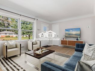 6809 James Ave S, Richfield, MN 55423