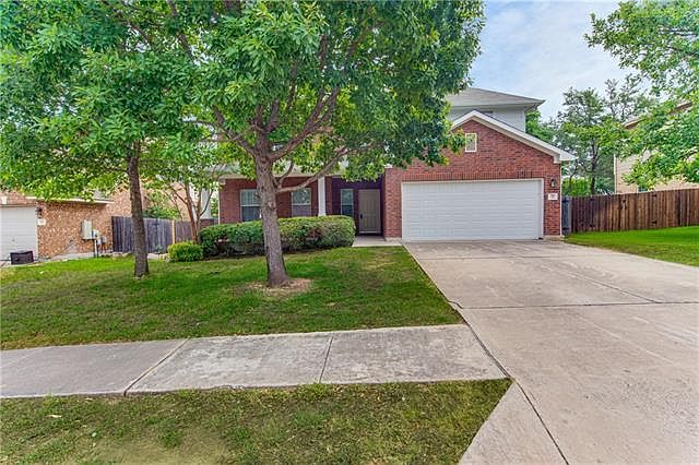 1st image of 316 Olmos Dr