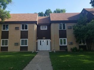 715 15th Ave NE, Aberdeen, SD 57401