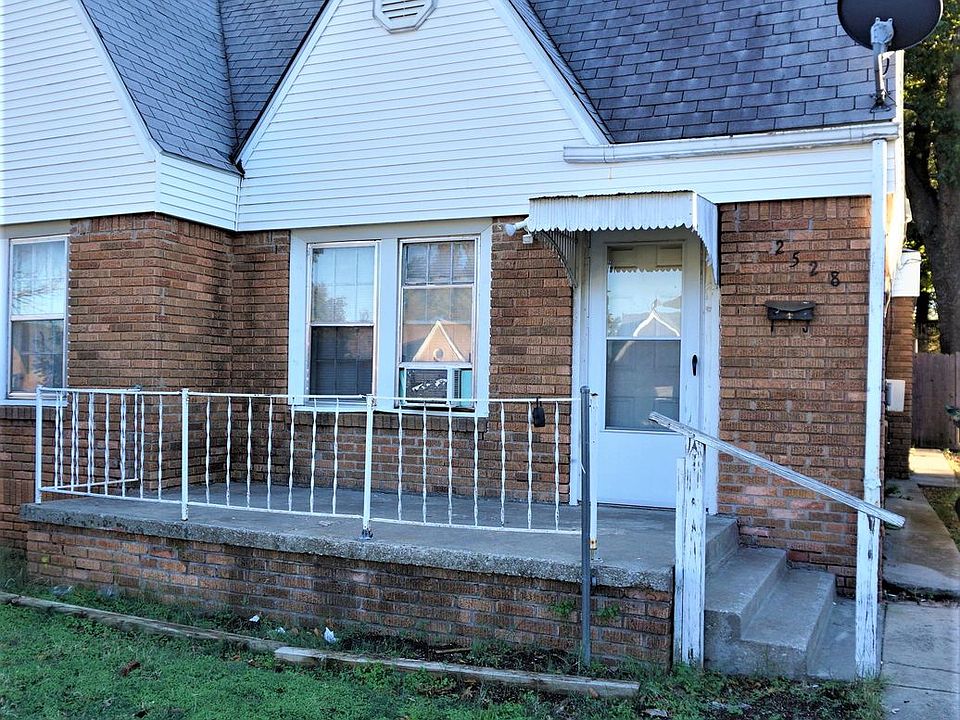 1st image of 2526 NW 21st St