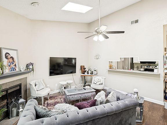 4th image of 5616 Preston Oaks Rd APT 1506