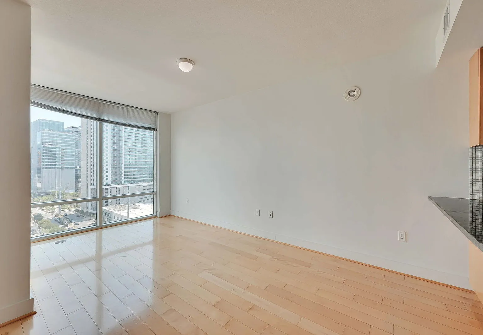 1 bed, 1.0 bath, 2565 sqft, $2,100 — Photo 3