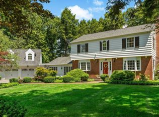 18 Joann Pl, Cold Spring, NY 10516