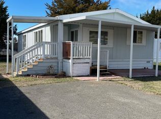 2205 Butterfield Rd UNIT 205, Yakima, WA 98901