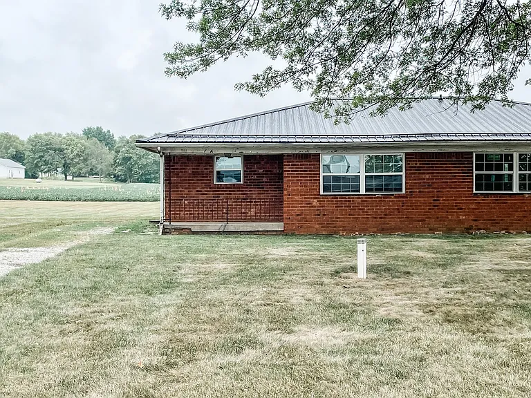 Ashwood Acres — Photo 14