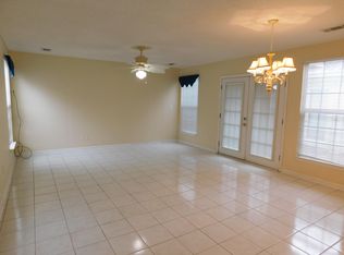 3891 Frasier St #3, Millbrook, AL 36054