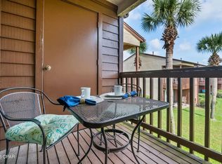 17751 Panama City Beach Pkwy Unit 15B, Panama City Beach, FL 32413
