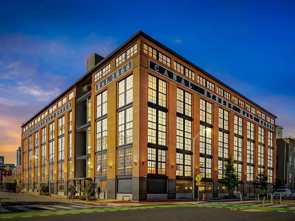 1220 Bank St Unit 309, Baltimore, MD 21202