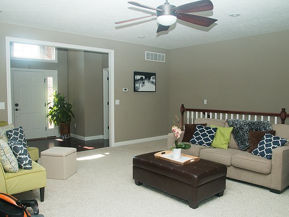 5th image of 4858 Jaden Ln