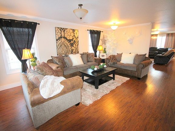 3rd image of 6749 W Heath Blayde Cir