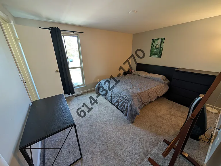 1014 Galliton Ct #D — Photo 2