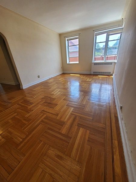 1st image of 71-36 110th St #3Z
