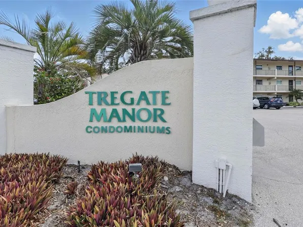 2220 Stickney Point Rd APT 531, Sarasota, FL 34231