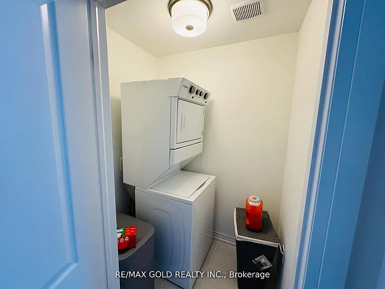 35 George Brier Dr E — Photo 18