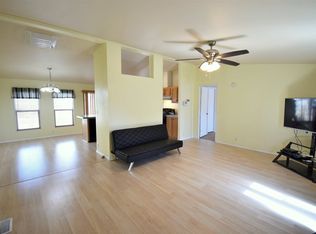 473-32 1/8 Rd, Clifton, CO 81520