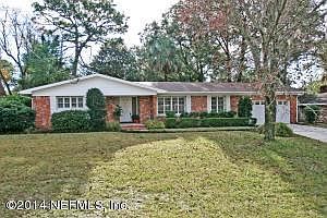 1st image of 1963 Woodleigh Dr W