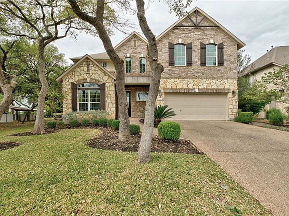 2nd image of 12112 Cherisse Dr