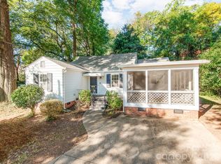 713 S Lee St, Gastonia, NC 28052