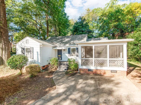 713 S Lee St, Gastonia, NC 28052