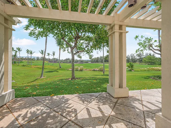 69-200 Pohakulana Pl APT B1, Waikoloa, HI 96738