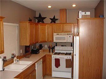 2nd image of 6618 109th St Ct E