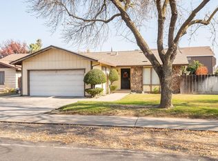 1416 Bandera Ln, Modesto, CA 95355