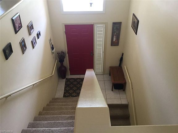 3rd image of 15020 Lakeside View Dr APT 304