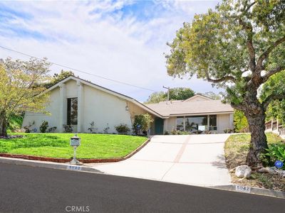 5042 Rolling Meadows Rd, Rolling Hills, CA, 90274