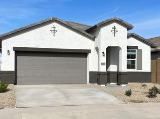 40030 W Venture Rd, Maricopa, AZ 85138