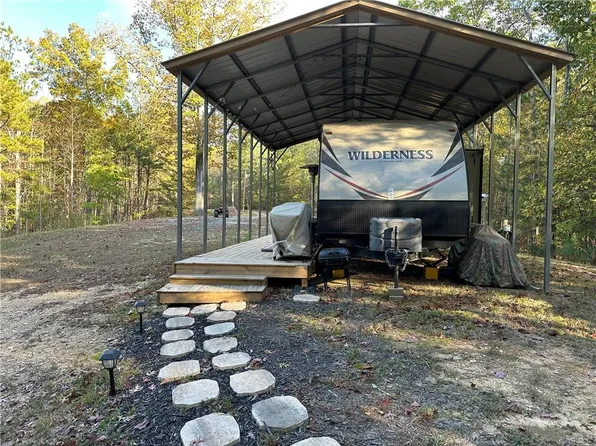 1806 Browning Rd, Rockmart, GA 30153