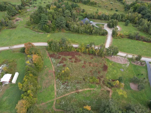 Lot 6 Oak Forest Drive, Oakland, ME 04963