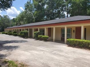 1150 E Dogwood St #10799670, Monticello, FL 32344