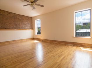 186 Hancock St APT 9, Brooklyn, NY 11216