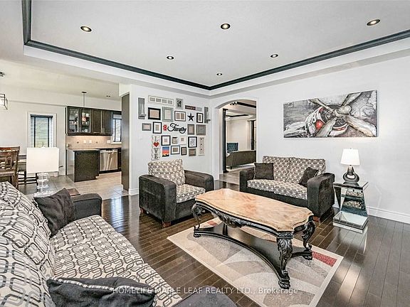 2nd image of 40 Westra Dr