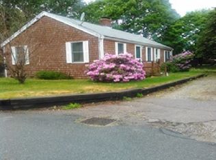22 Brunswick St, Scituate, MA 02050