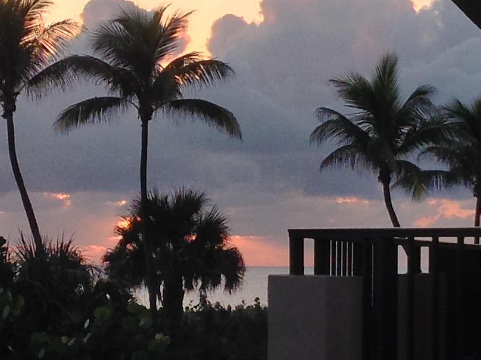 1st image of 530 Ocean Dr APT 301
