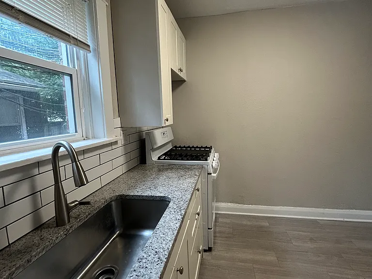 7417 Maple Ave #24 — Photo 5